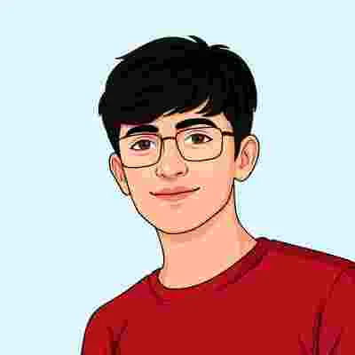 Talha